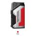 IJOY Captain AirGo Pod Kit